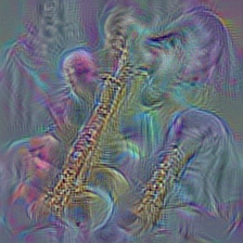 n04141076 sax, saxophone
